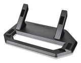 Chasis Termaltake-Kit Para La Torre 300 Peach Fuzz Schwarz/Apricot, Para Posicionamiento Horizontal Ac-074-Onknan-A1