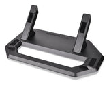 EAN 4711475645752 - Thermaltake AC-074-ONJNAN-A1 parte carcasa de ordenador Mini Tower Kit de accesorios imagen 3