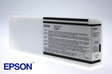 EAN 0010343862715 - Epson T591100 cartucho de tinta 1 pieza(s) Original imagen 1