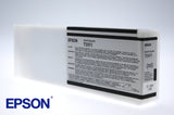 EAN 0010343862715 - Epson T591100 cartucho de tinta 1 pieza(s) Original imagen 1