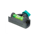 Nivel De Burbuja Para Metros Plegables 5222000 Wolfcraft