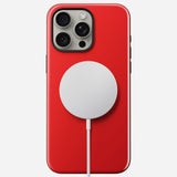 EAN 856504015855 - Nomad Sport Case funda para teléfono móvil 15,5 cm (6.1") Rojo imagen 3