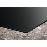 EAN 7333394049502 - Electrolux Hob EIS87453IZ Negro Integrado 77 cm Con placa de inducción 4 zona(s) imagen 2