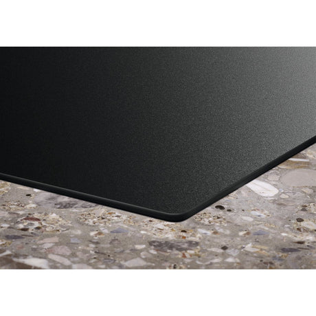 EAN 7333394049502 - Electrolux Hob EIS87453IZ Negro Integrado 77 cm Con placa de inducción 4 zona(s) imagen 2