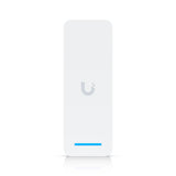 Access Card Reader Ubiquiti Unifi Ua-Ultra