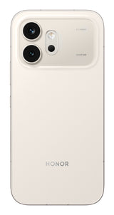 Honor 600 8+512gb 6.57" 5g Desert Gold Ds + Watch 2i Ita