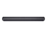 Samsung Hw-Q930h Negro 9.1.4 Canales