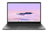 Portátil Chromebook Plus Asus Cx1405cta-S61029, Intel Core 3 N355, 8gb, 256gb Emmc, 14", Chromeos - Gris