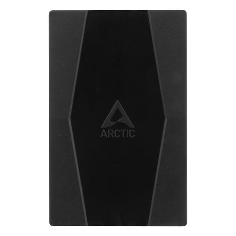 EAN 0840033400404 - ARCTIC Case Fan Hub imagen 3