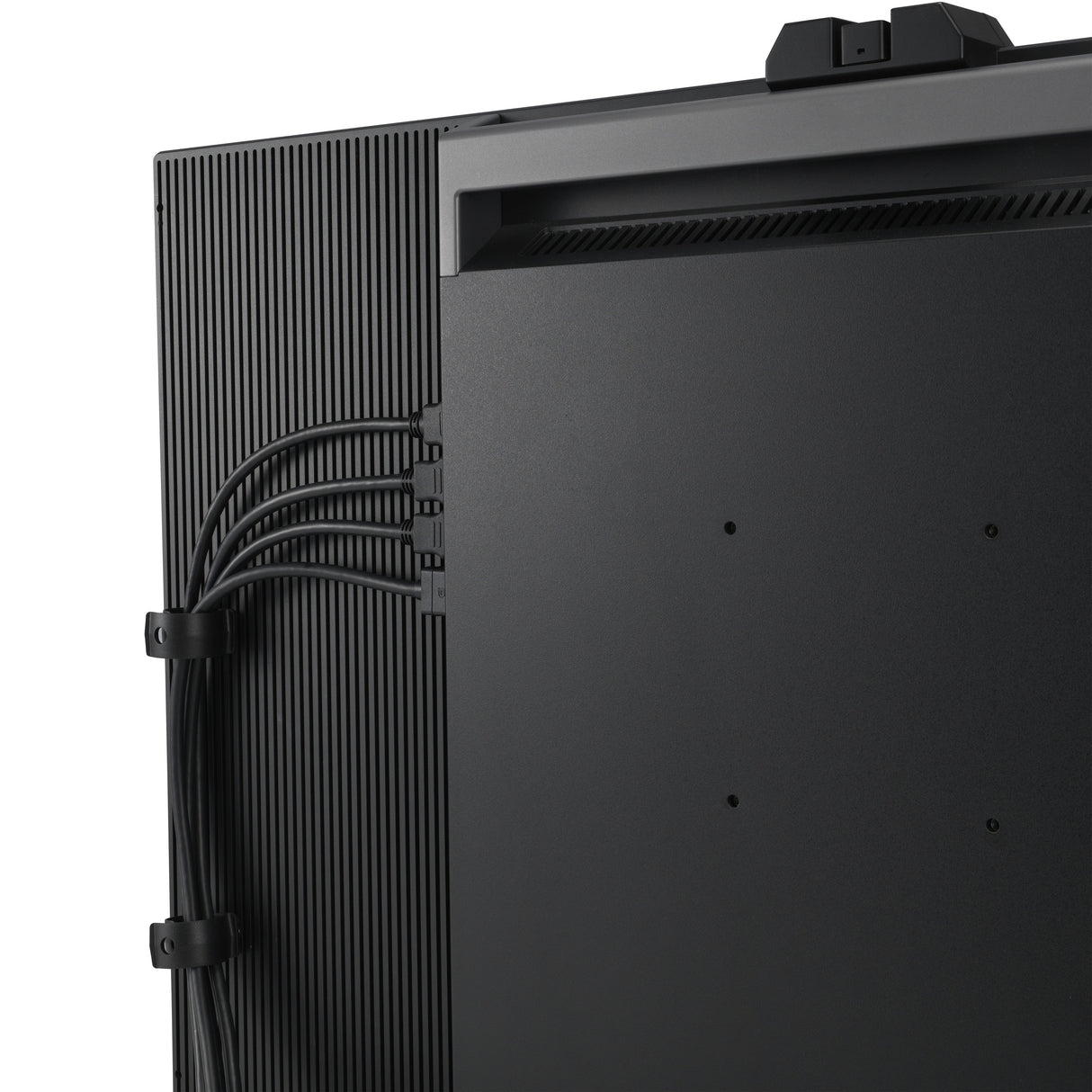 Monitor Asus 31,5 Ha3281a Oled Negro