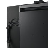 Monitor Asus 31,5 Ha3281a Oled Negro