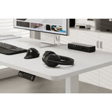 Auricular Kensington C3550 Eq Bluetooth  Over-Ear Headset