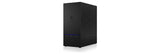 Icybox Caja Externa Para 2 Discos 2-Fa.Raid F. 2x 2,5" O.3,5" Sata Laufw. Retail
