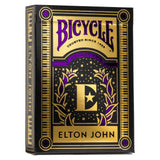 EAN 0073854096703 - Bicycle 10041803 juego de cartas imagen 1