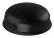 EAN 6009710928233 - Poynting A-PUCK-0002-V2-01 antena para red Antena omnidireccional 6,5 dBi imagen 1