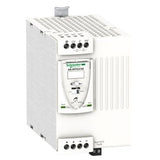 Schneider Electric Abl8rps24100 Transformador De Fuente De Alimentación