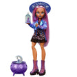 EAN 0194735373109 - Monster High JMB90 muñeca imagen 1