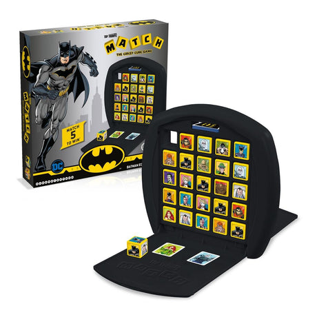 EAN 5036905044912 - Winning Moves WM01748-ML1-6 Juego de mesa imagen 2