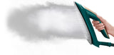 EAN 8720389001734 - Philips PSG7140/70 estación plancha al vapor 2100 W 1,8 L Suela SteamGlide Elite Violeta imagen 6