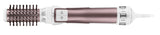 Cepillo Rowenta Brush Activ Premium Care