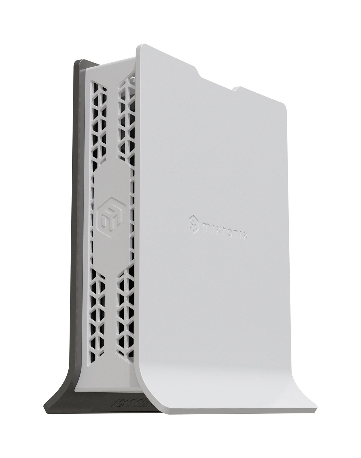 Mikrotik Hap Ax Lite Lte6 Router Wifi6 4xgbe
