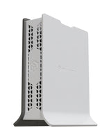Mikrotik Hap Ax Lite Lte6 Router Wifi6 4xgbe