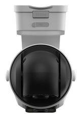 EAN 6937479641769 - Imou AOV Dual 5MP + 5MP Torreta Cámara de seguridad IP Exterior 2880 x 1620 Pixeles Pared imagen 14