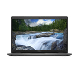 Portátil Dell Latitude 3450 I7-1355u 16gb 512gb 14" W11pro 1 Año Nbd.