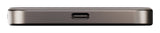 Zens Pro 1 - Inductiva Power Bank - Fino - 5000 Mah