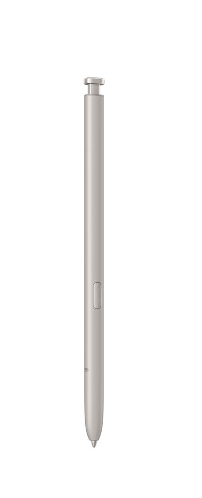 EAN 8806097202233 - Samsung Galaxy S25 Ultra SM-S938B/DS 17,5 cm (6.9") SIM doble Android 15 5G USB Tipo C 12 GB 512 GB 5000  imagen 17