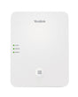 EAN 6938818305373 - Yealink W80DM estación base DECT Blanco imagen 1