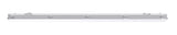 Prac 5221615-Luna_eco Luna Eco Mc 1.6m Pco 1x24 30 33 39w 120° 3800 4700 5200 60