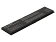 EAN 5055190171769 - 2-Power CBP3444A refacción para laptop Batería imagen 1