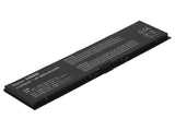 EAN 5055190171769 - 2-Power CBP3444A refacción para laptop Batería imagen 1