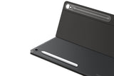 Tab S10 F+Book Cover Keyb Slim Non-Remov