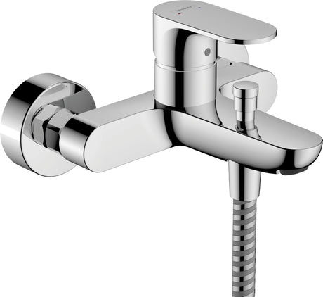 EAN 4059625402122 - Hansgrohe 72440000 no categorizado imagen 1
