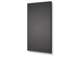 Monitor Nec - 43' Ultra High Definition Commercial Display