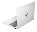 EAN 199251567315 - HP OmniBook 7 AI 16-ay0005ns Intel Core Ultra 7 255H Portátil 40,6 cm (16") Pantalla táctil 2K 32 GB DDR5- imagen 3