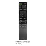 Benq W5800