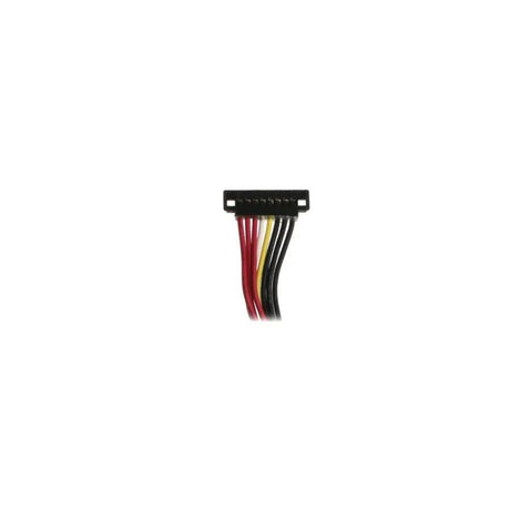 EAN 5704174967873 - CoreParts MBXAS-BA0305 refacción para laptop Batería imagen 2