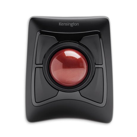 EAN 0085896723592 - Kensington K72359WW ratón Ambidextro RF Wireless + Bluetooth Óptico 400 DPI imagen 1