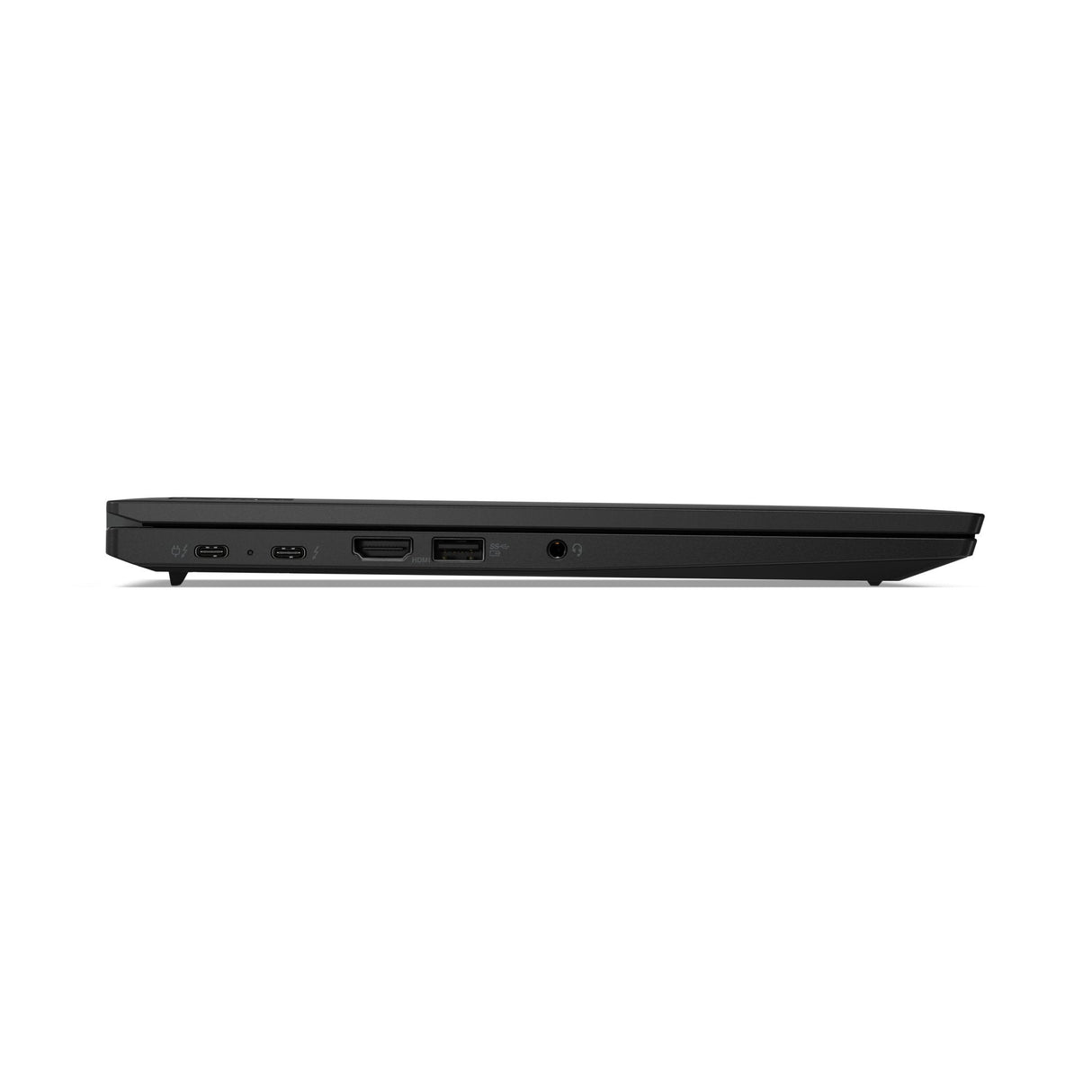 Portátil Lenovo Thinkpad T14s G4 I5-1335u 16gb 512gb Ssd 14" Wuxga 4g W11pro 3 Años Premier Support