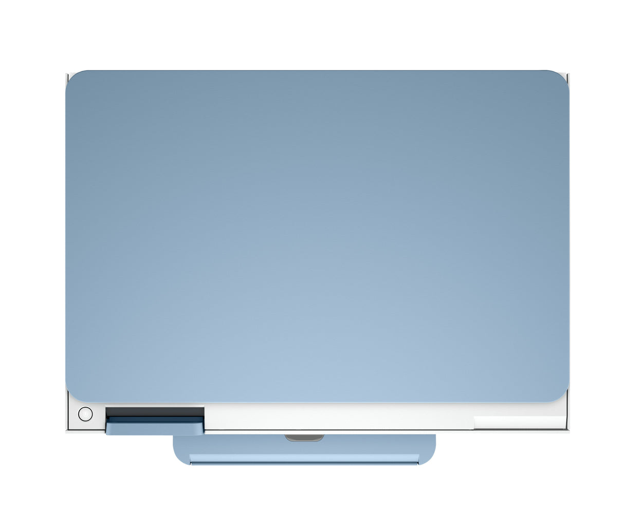 EAN 0195908882527 - HP ENVY Inspire 7221e All-in-One Printer Inyección de tinta térmica A4 4800 x 1200 DPI 15 ppm Wifi imagen 19