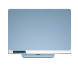 EAN 0195908882527 - HP ENVY Inspire 7221e All-in-One Printer Inyección de tinta térmica A4 4800 x 1200 DPI 15 ppm Wifi imagen 19
