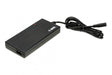 EAN 5901443051145 - iBox IUZ90WA adaptador e inversor de corriente Interior 90 W Negro imagen 1
