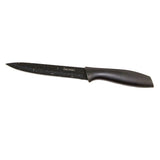 Cuchillos Cecotec Cuchillos Titanium