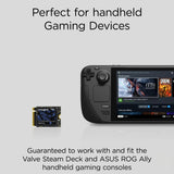 256gb Ssd M.2 2230 Nvme 1.4 Pcie Gen3x4 R-3000mb/S W-1800mb/S Tlc Tbw 185 Integral
