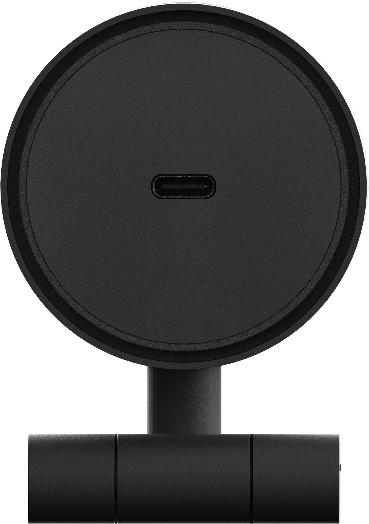 Cámara Web Iiyama Uc Cam10pro-1 4k-Uhd 120°Fov Usb-C Minorima