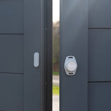 EAN 5052847114537 - Yale Smart Opener Garage accesorio para motor de puerta de garaje imagen 4