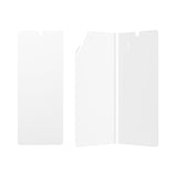 EAN 5715685001451 - PanzerGlass ® Screen Protector Samsung Galaxy Z Fold6 | Glass & Film Protector de pantalla 1 pieza(s) imagen 4
